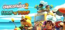 Купить Overcooked! 2 - Surf 'n' Turf