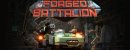 Forged Battalion Forged Battalion