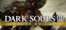 Купить Dark Souls III. Deluxe Edition