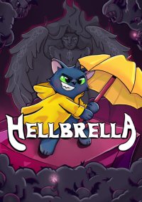 Hellbrella