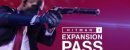 HITMAN 2 - Expansion Pass HITMAN 2 - Expansion Pass