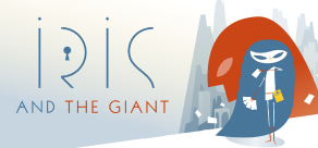 Купить Iris and the Giant: Card Deck Roguelike Купить Iris and the Giant: Card Deck Roguelike
