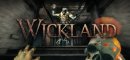 Купить Wickland