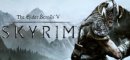 Купить The Elder Scrolls V: Skyrim