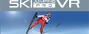 Ski Jumping Pro VR Ski Jumping Pro VR