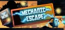 Купить Mechanic Escape