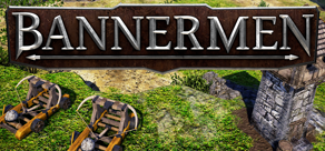 Купить Bannermen Купить Bannermen