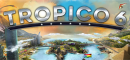 Купить Tropico 6