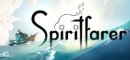 Купить Spiritfarer