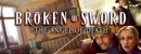 Broken Sword 4: The Angel of Death Broken Sword 4: The Angel of Death
