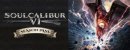 SOULCALIBUR VI Season Pass SOULCALIBUR VI Season Pass