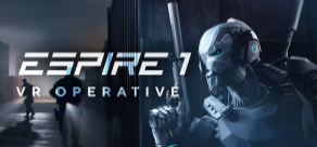 Купить Espire 1: VR Operative Купить Espire 1: VR Operative