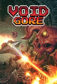 Void Gore