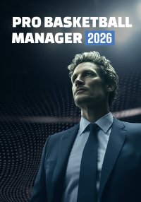 职业篮球经理2026