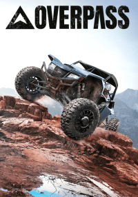 OVERPASS™