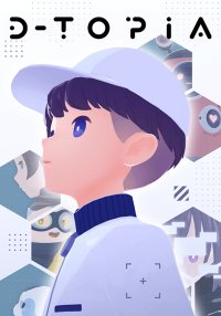 D-topia