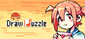 Купить Draw Puzzle 画之谜 Купить Draw Puzzle 画之谜