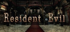 Купить Resident Evil HD REMASTER Купить Resident Evil HD REMASTER