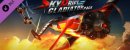 SkyDrift: Gladiator Multiplayer Pack SkyDrift: Gladiator Multiplayer Pack