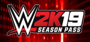 Купить WWE 2K19 Season Pass Купить WWE 2K19 Season Pass