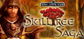 Купить Skilltree Saga Купить Skilltree Saga