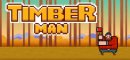 Купить Timberman