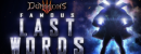 Dungeons 3 – Famous Last Words Dungeons 3 – Famous Last Words