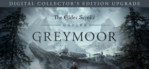 Купить The Elder Scrolls Online: Greymoor (Steam). The Elder Scrolls Online: Greymoor Collector's Upgrade (Steam) (Pre-Order) Купить The Elder Scrolls Online: Greymoor (Steam). The Elder Scrolls Online: Greymoor Collector's Upgrade (Steam) (Pre-Order)