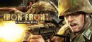 Купить Iron Front: Liberation 1944 - Digital War Edition
