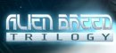 Купить Alien Breed Trilogy