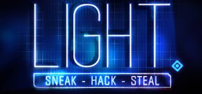 Купить Light Купить Light