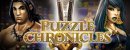 Puzzle Chronicles Puzzle Chronicles