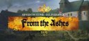 Купить Kingdom Come: Deliverance – From the Ashes