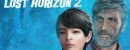 Lost Horizon 2 Lost Horizon 2