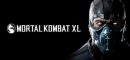 Купить MORTAL KOMBAT XL