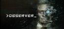 Купить Observer