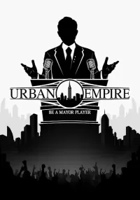 Urban Empire