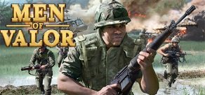 Купить Men of Valor Купить Men of Valor