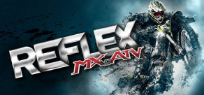 Купить Mx vs Atv Reflex Купить Mx vs Atv Reflex