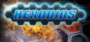 Купить Hexodius Купить Hexodius