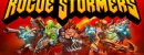 Rogue Stormers Rogue Stormers