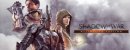 Middle-earth: Shadow of War Definitive Edition Middle-earth: Shadow of War Definitive Edition