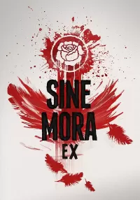 Sine Mora EX