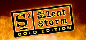 Купить Silent Storm Gold Edition Купить Silent Storm Gold Edition