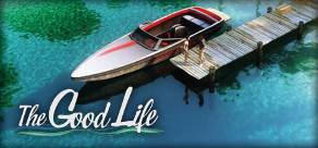 Купить The Good Life Купить The Good Life
