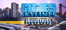 Купить Cities: Skylines - Industries