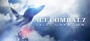 Купить ACE COMBAT 7: SKIES UNKNOWN
