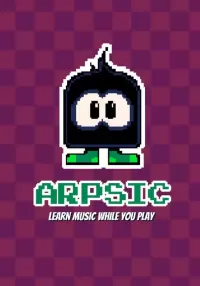 Arpsic