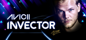 Купить AVICII Invector Купить AVICII Invector