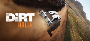 Купить DiRT Rally Купить DiRT Rally
